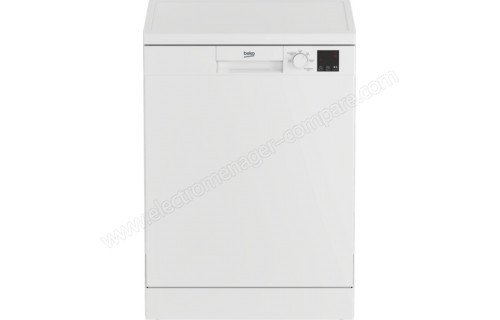 BEKO LVV4438W