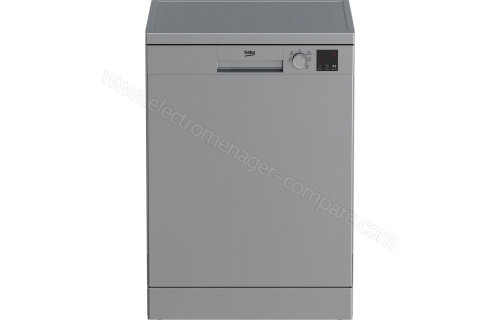 BEKO LVV4729S