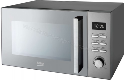 BEKO MCF32410X