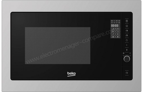 BEKO MGB25332BG