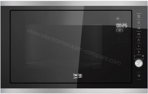 BEKO MGB25333X