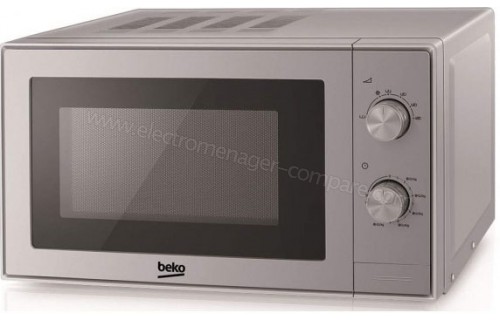 BEKO MGC20100S