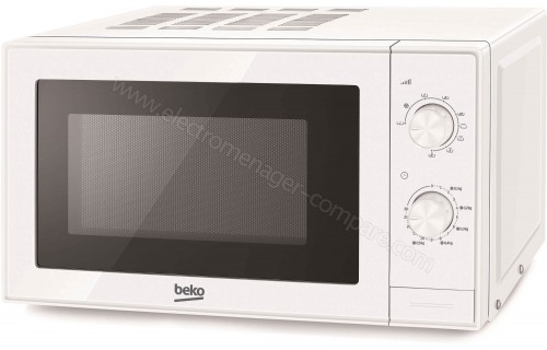 BEKO MGC20100W