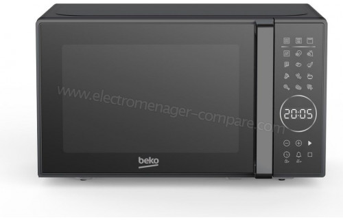 BEKO MGC20130BB