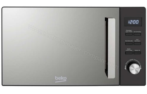 BEKO MGF20210B