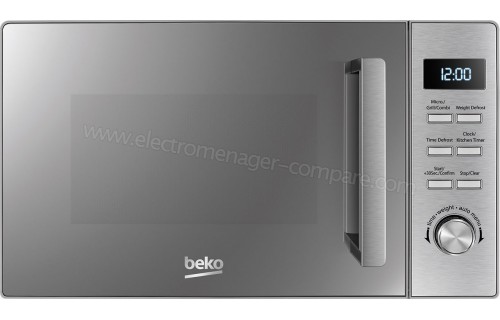 BEKO MGF20210X