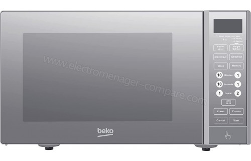 BEKO MGF23330S