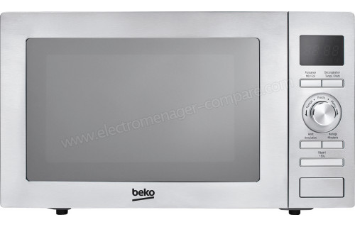 BEKO MGF28310X
