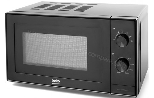 BEKO MOC20100B