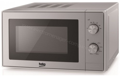 BEKO MOC20100S
