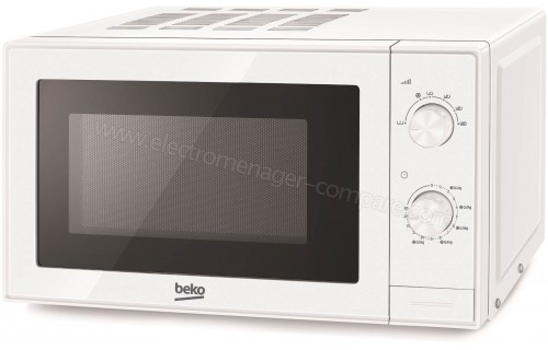 BEKO MOC20100W