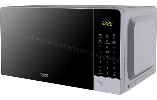 BEKO MOC201103S