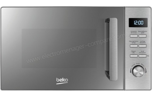 BEKO MOF20110X