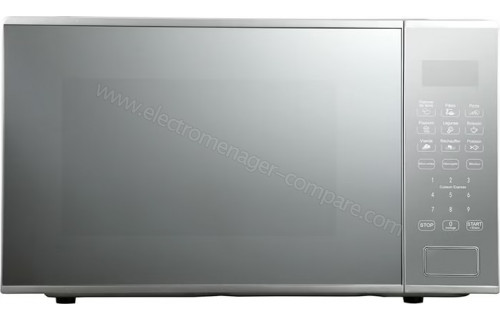 BEKO MOF30310S