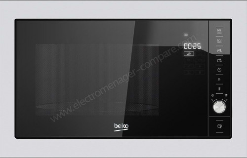 BEKO MQB25332BG