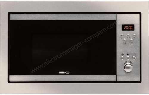 BEKO MW2510X
