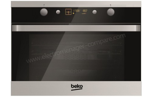 BEKO OCM25500X