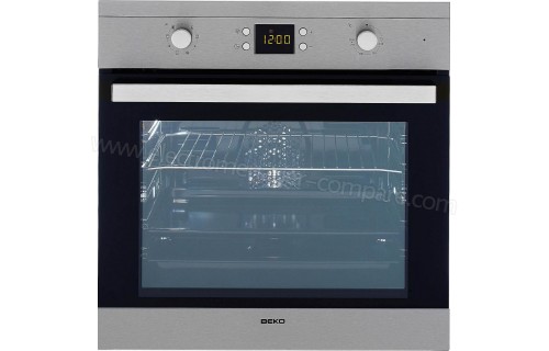 BEKO OIE22300X