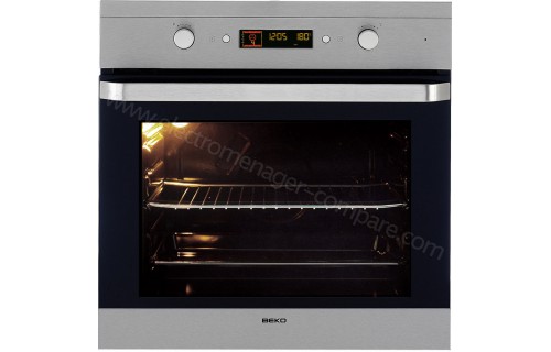 BEKO OIE22501XP