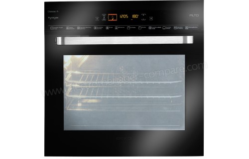 BEKO OIE24600BP