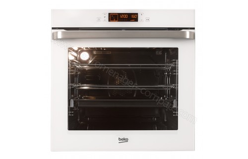 BEKO OIE39600WP