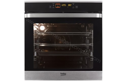 BEKO OIE39600X