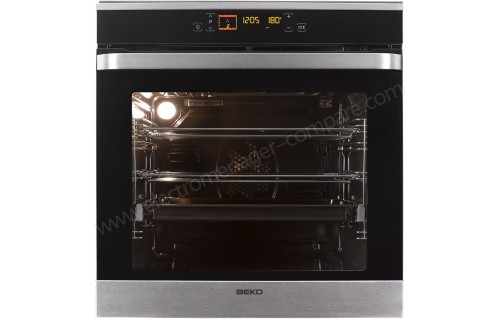 BEKO OIE39600XP