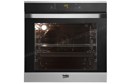 BEKO OIE39601XP
