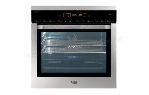 BEKO OIM 26601 X