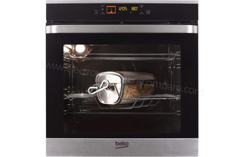 BEKO OIM39601XP