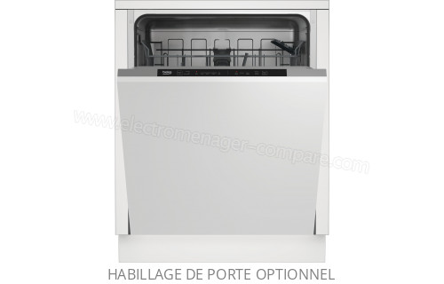 BEKO PDIN25311