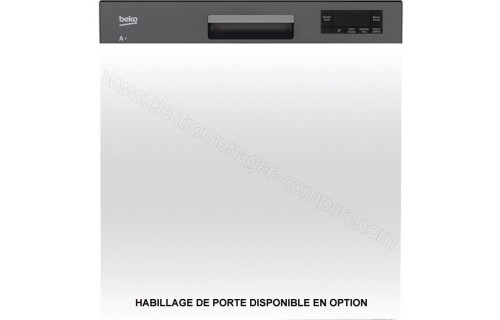 BEKO PDSN15310B