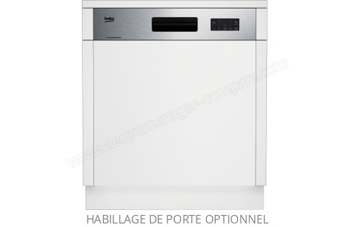 BEKO PDSN25311X