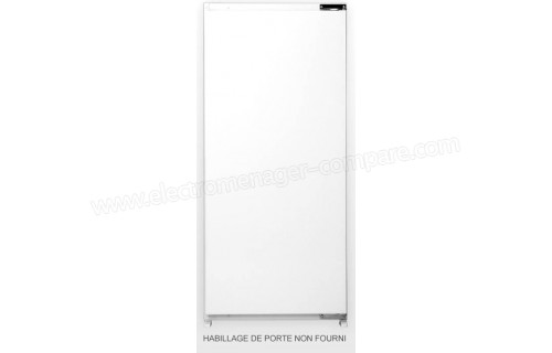 BEKO RBI2301