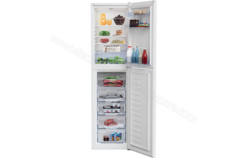 BEKO RCHE325K40W