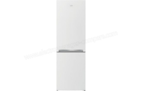 BEKO RCHE365K30WN