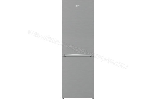BEKO RCHE365K30XBN