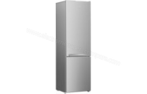 BEKO RCNA305K20S