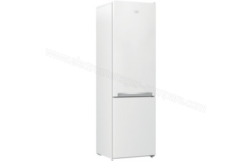BEKO RCNA305K20W