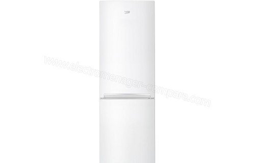 BEKO RCNA320K20W