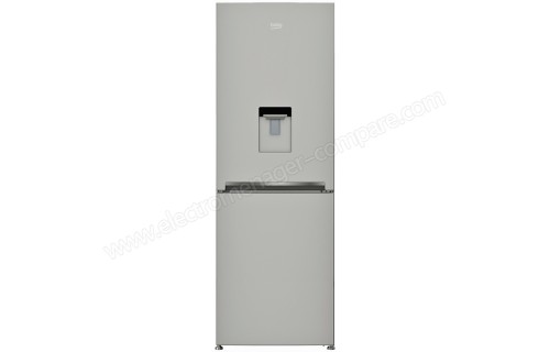 BEKO RCNA340DS