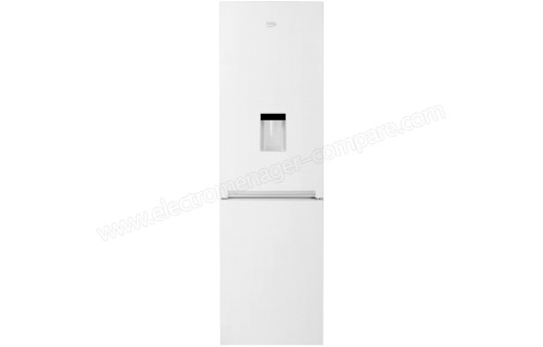 BEKO RCNA340DW