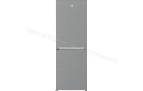 BEKO RCNA340I30SN