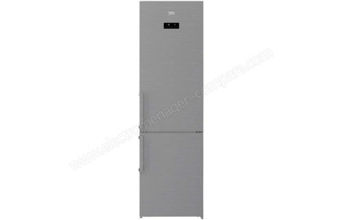 BEKO RCNA355E21PT