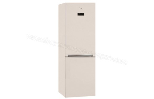 BEKO RCNA365E30W