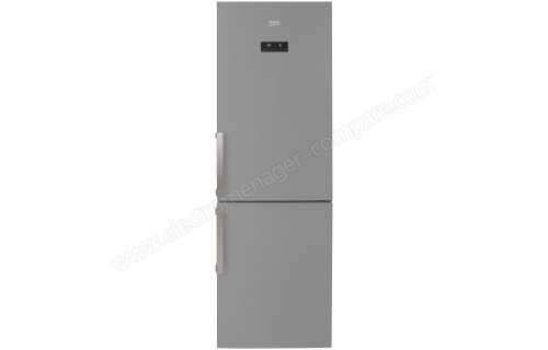BEKO RCNA365E31S