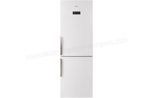 BEKO RCNA365E31W