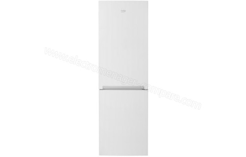 BEKO RCNA365K20W