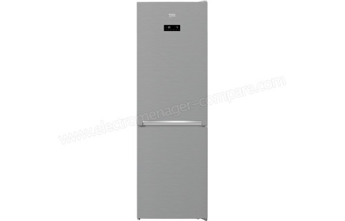 BEKO RCNA366E40ZXBN
