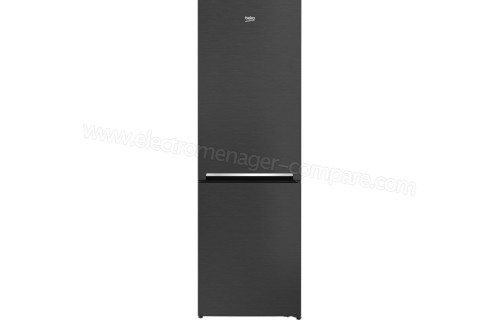 BEKO RCNA366I30ZXR
